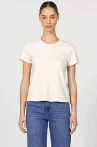 Dear John Denim - Unity Crewneck Tee