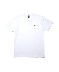 Deus Ex Machina - Shield Standard Tee