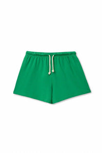 Perfectwhitetee - Layla Lounge Shorts