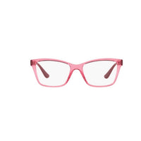Vogue Eyewear - Women's Vo 5420 Eyeglasses