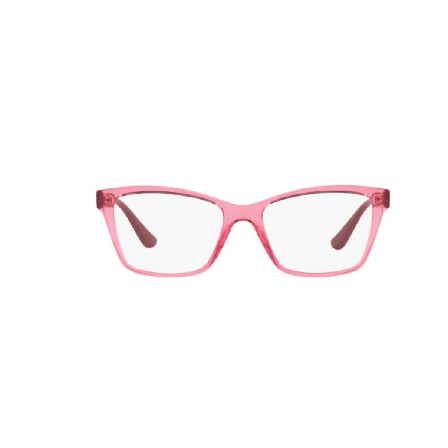 Vogue Eyewear - Women's Vo 5420 Eyeglasses