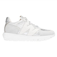 Wonders - Women's Odisei Sneakers