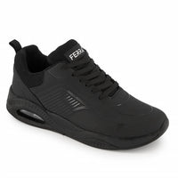 Ferrato - Men's Sport Walking Shoe