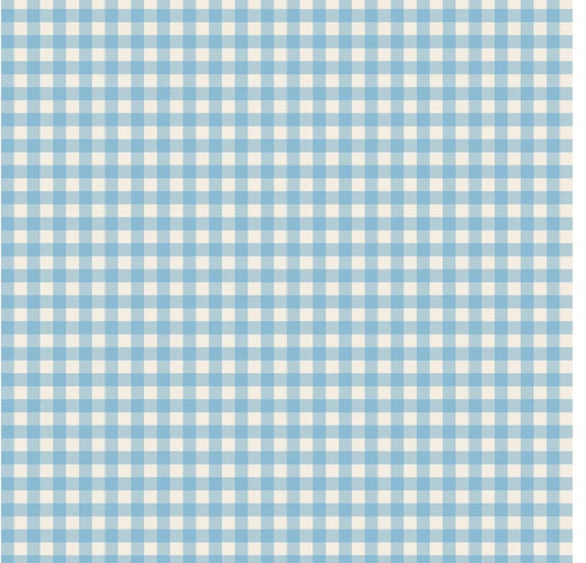 Kickee - Lightweight Toddler Blanket