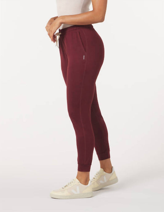 Glyder - Serene Jogger