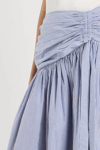 Christy Lynn - Maeve Midi Skirt