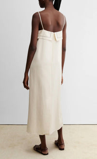 Rachel Comey - Ebery Dress