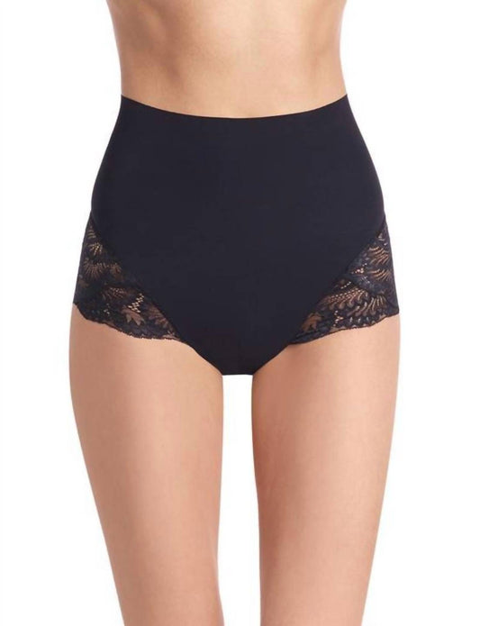 Commando - Women's Brief