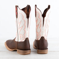 Durango Boots - Women's Lady Rebel Pro Boot