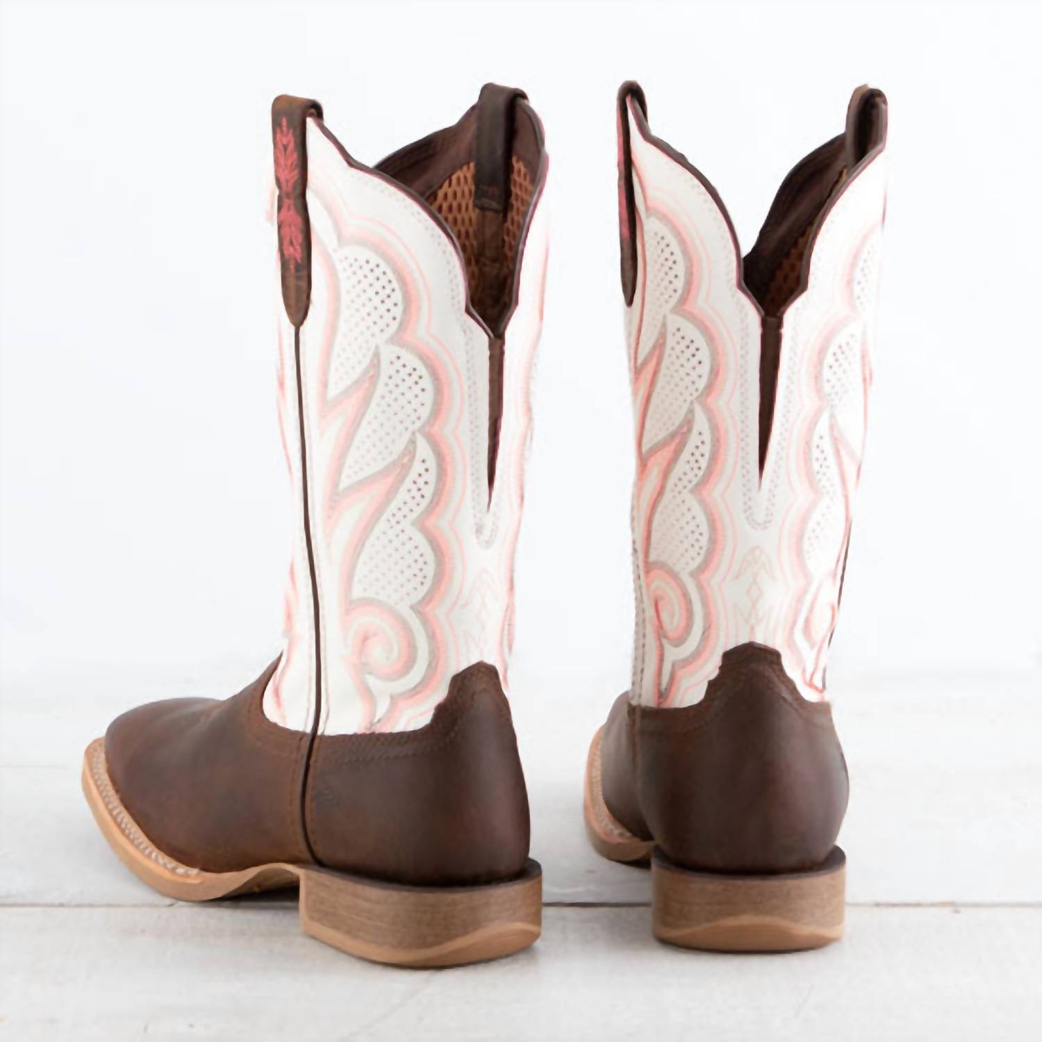 Durango Boots - Women's Lady Rebel Pro Boot