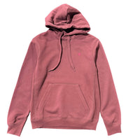 G-Star Raw - Premium Hooded Sweater