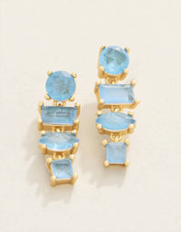 Spartina 449 - Women's Lee Earrings