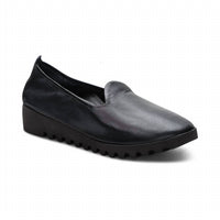 Aetrex - Women's Liz Slip-on Shoes