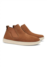 Olukai - Women's Pehuea Mid Ankle Boots