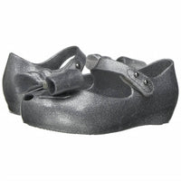 Mini Melissa - Girl's Ultragirl Viii Bb Mary Jane Flats