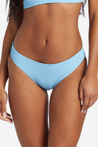 Billabong - Sunrays Lowrider Bikini Bottoms