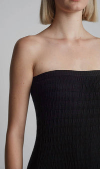 Eleven Six - Leila Dress