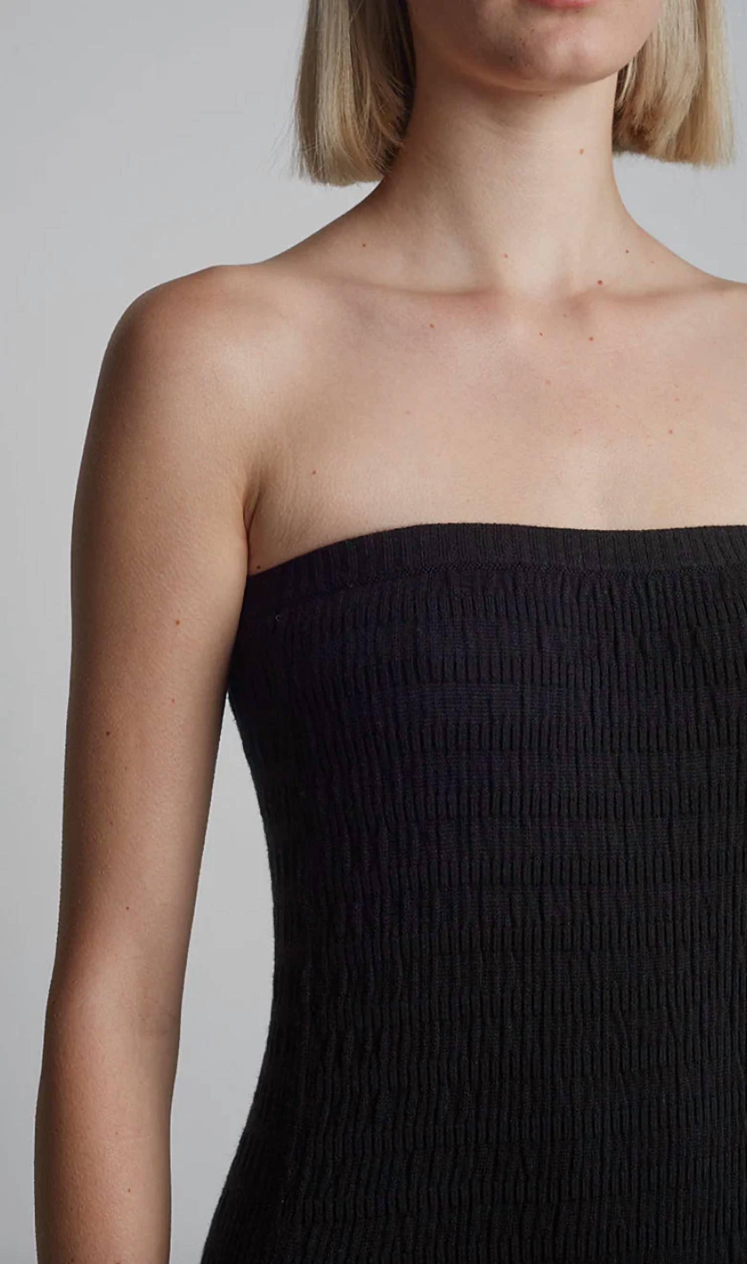 Eleven Six - Leila Dress