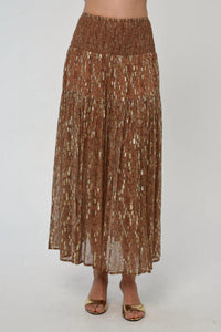 Love The Label - Isabelle Skirt
