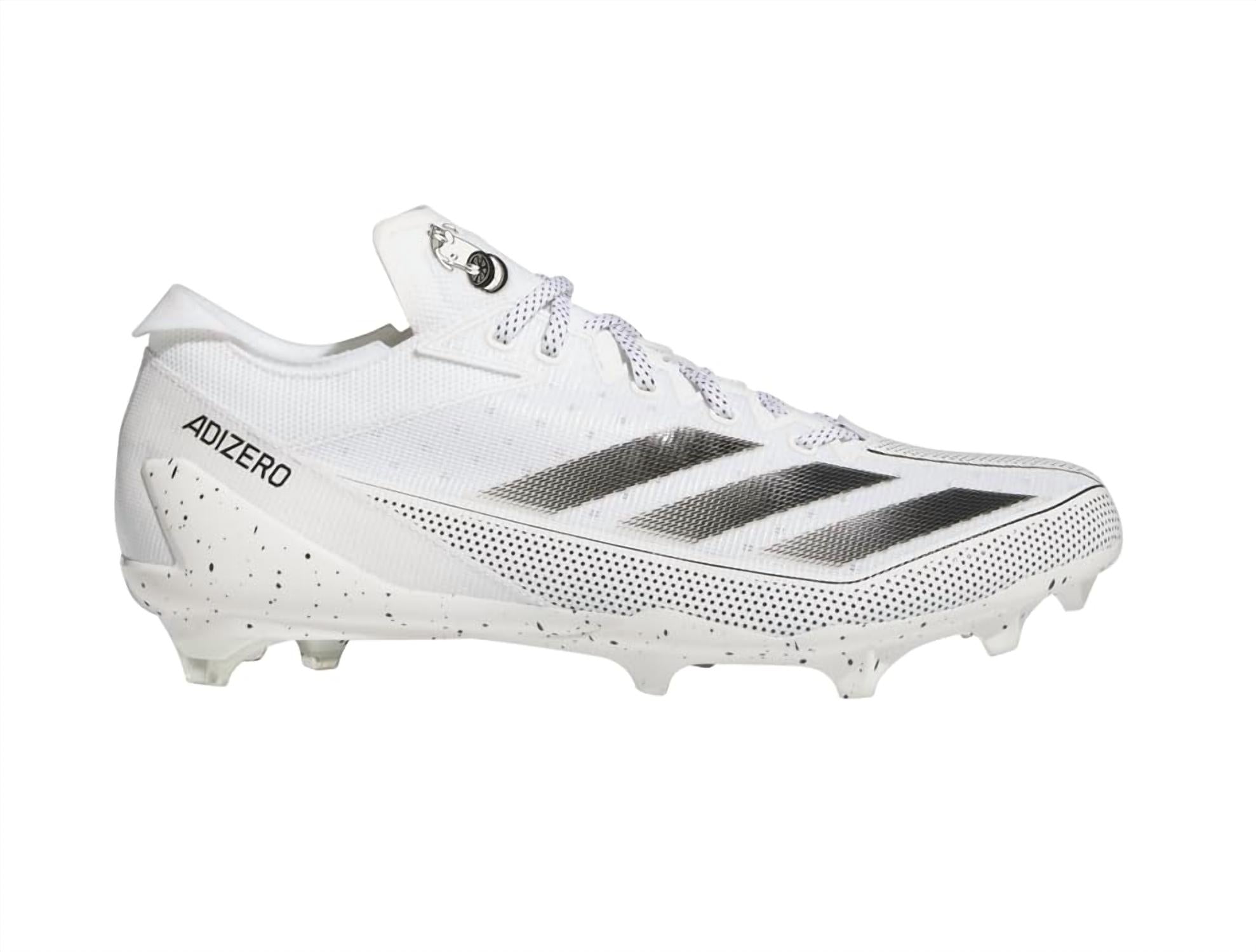 Adidas - Men's Adizero Electric Shoes