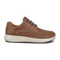 Ecco - Men's Soft 7 Runner Shoes
