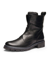 Ara - Women's Dover Ankle Boots