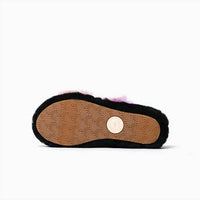 Ugg - Women's Oh Yeah Slides