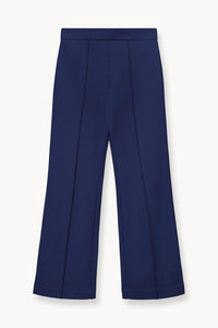 Staud - Knack Pant