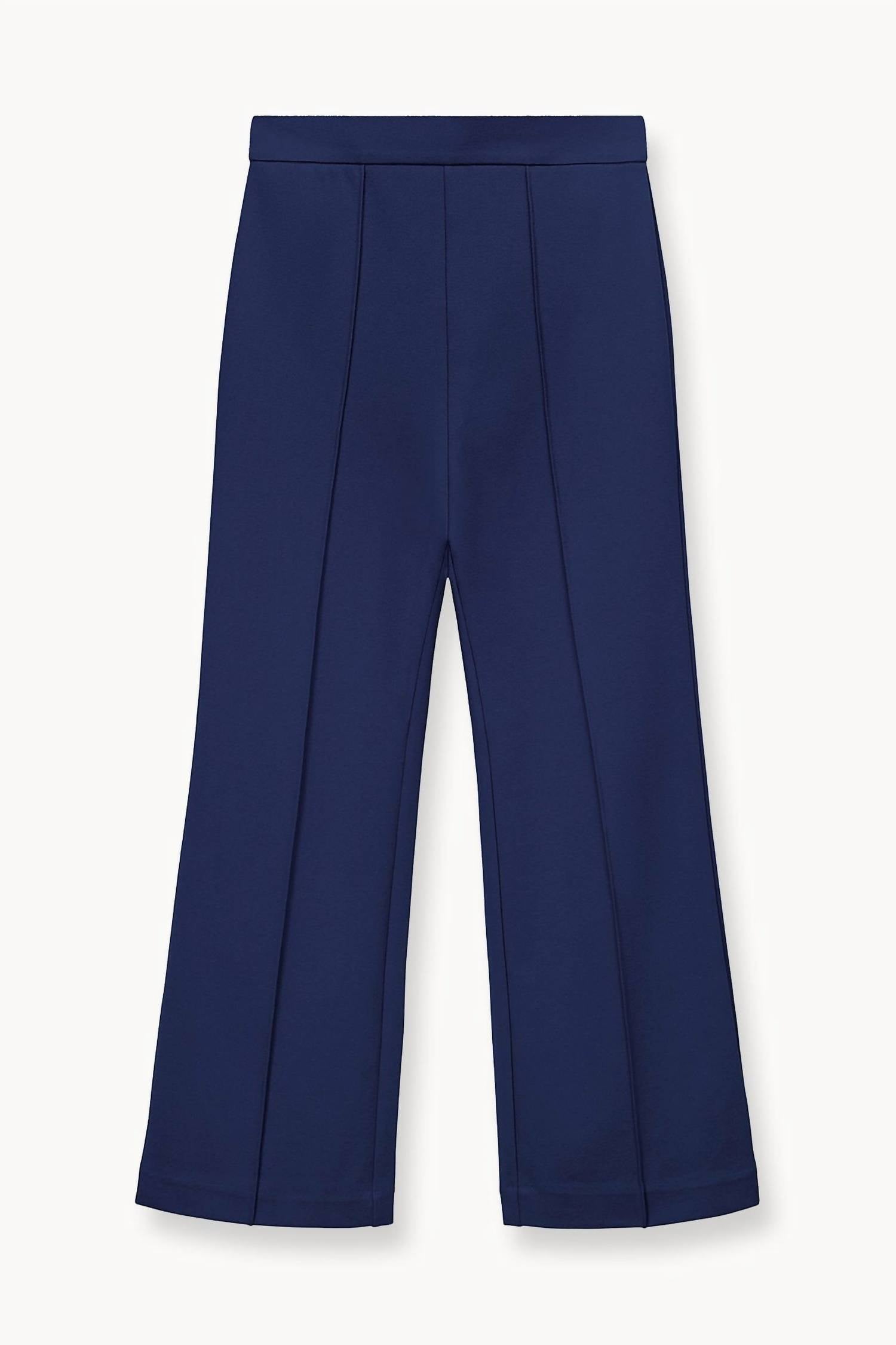 Staud - Knack Pant
