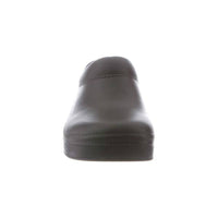 Klogs Footwear - Men's Zest Clogs