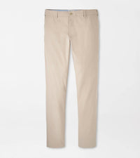 Peter Millar - Men's Raleigh Perf Trouser