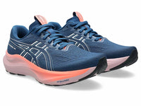 Asics - Women's Gt-2000 14 Running Shoes