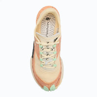 New Balance - Women's Minimus Trail Running Shoe