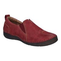 Josef Seibel - Women's Fergey 49 Slip On Shoes