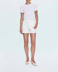 Pistola - Marissa High Rise Utility Short