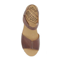 Onfoot - Women's Sabana Wedge Sandal