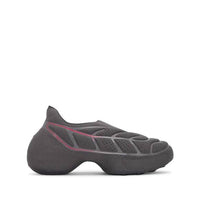 Givenchy - Men's Tk-360+ Slip-on Sneakers
