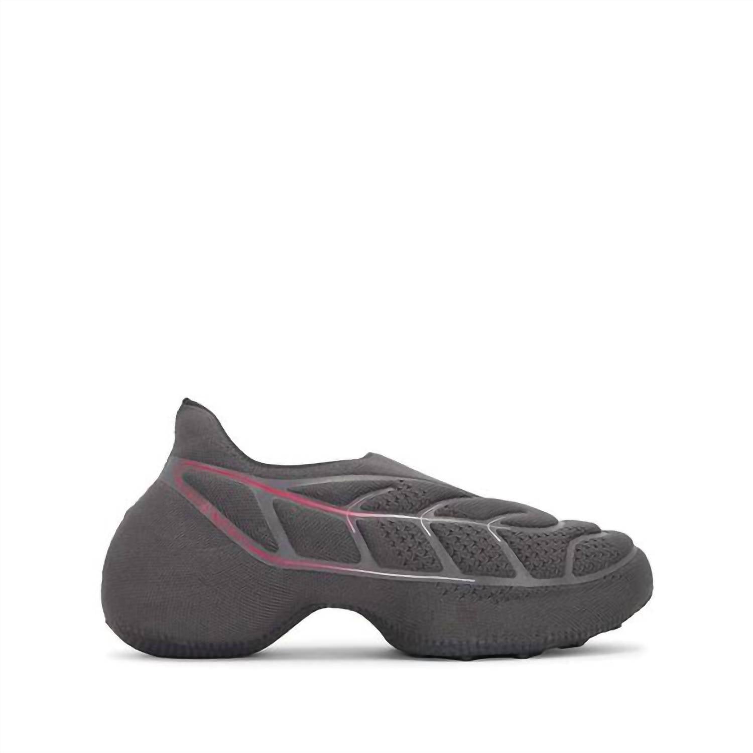 Givenchy - Men's Tk-360+ Slip-on Sneakers