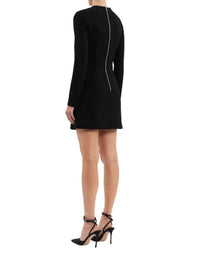 Rebecca Vallance - Milena Mini Dress