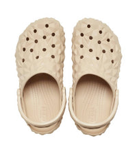 Crocs - Unisex - Classic Geometric Clog