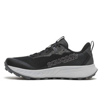 Saucony - Men's Peregrine 15 Shoes