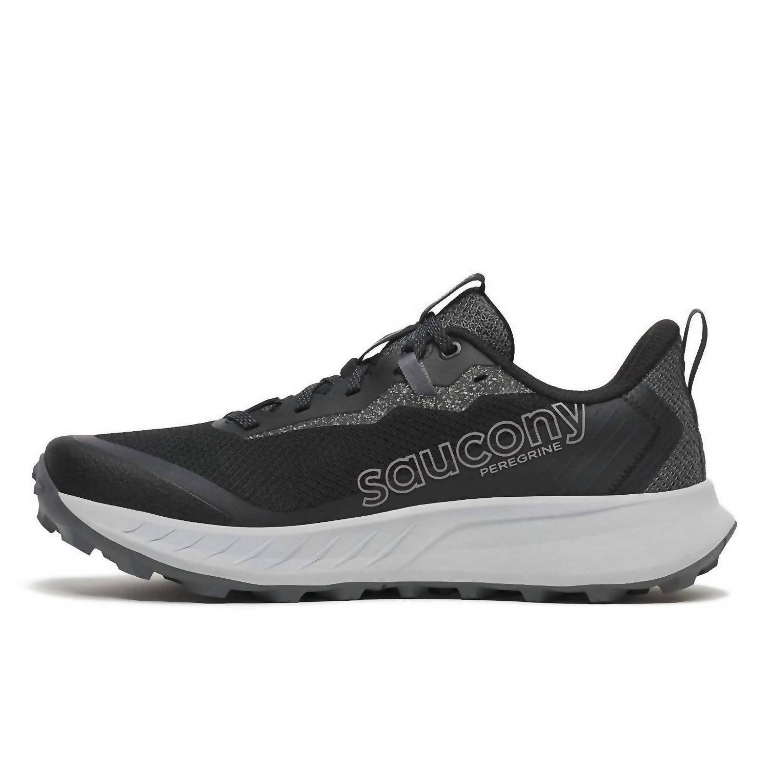 Saucony - Men's Peregrine 15 Shoes