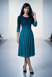 Vanite Couture - What day is it -Midi