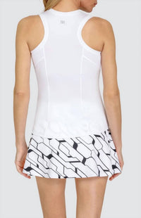 Tail Activewear - Sarita Racerback Tank