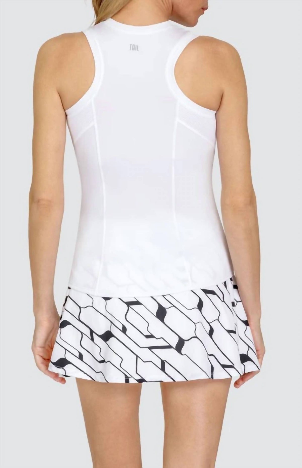 Tail Activewear - Sarita Racerback Tank
