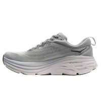 Hoka - Men's Clifton 9 Shoes