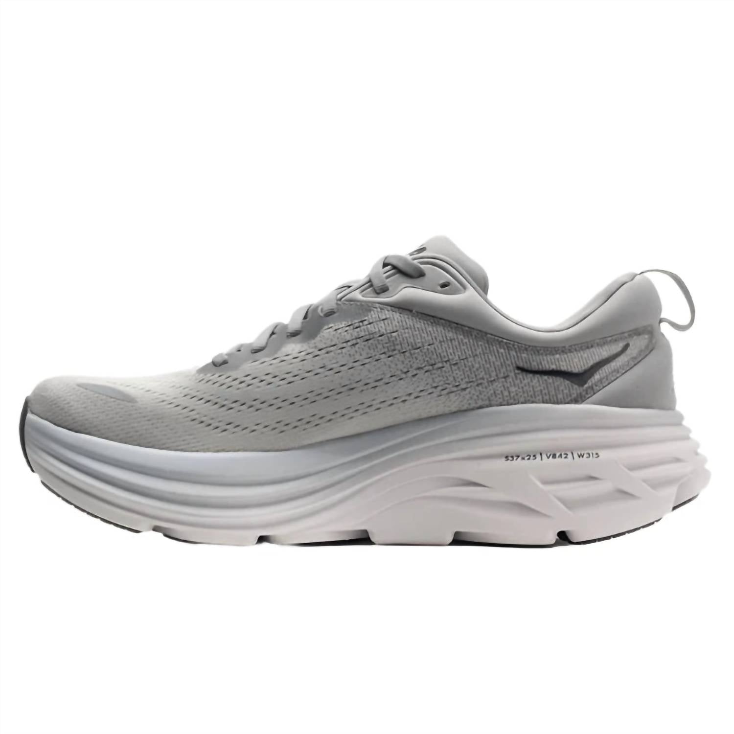 Hoka - Men's Clifton 9 Shoes