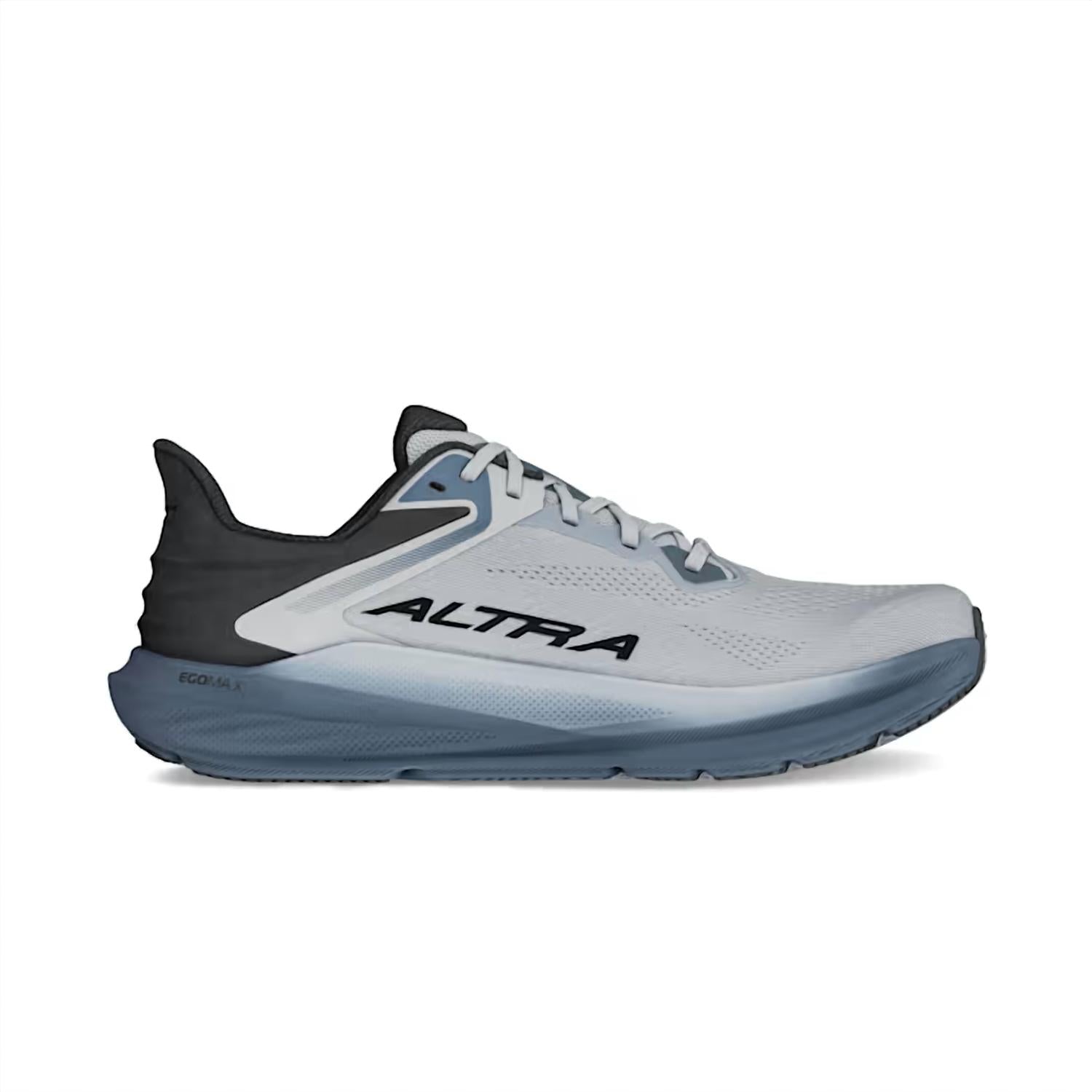 Altra - Men's Torin 8 Running Shoe