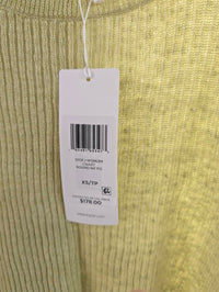 Eileen Fisher - EILEEN FISHER ROUND NK PO CLOTHES