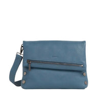 Hammitt - Women's Vip Medium Handbag